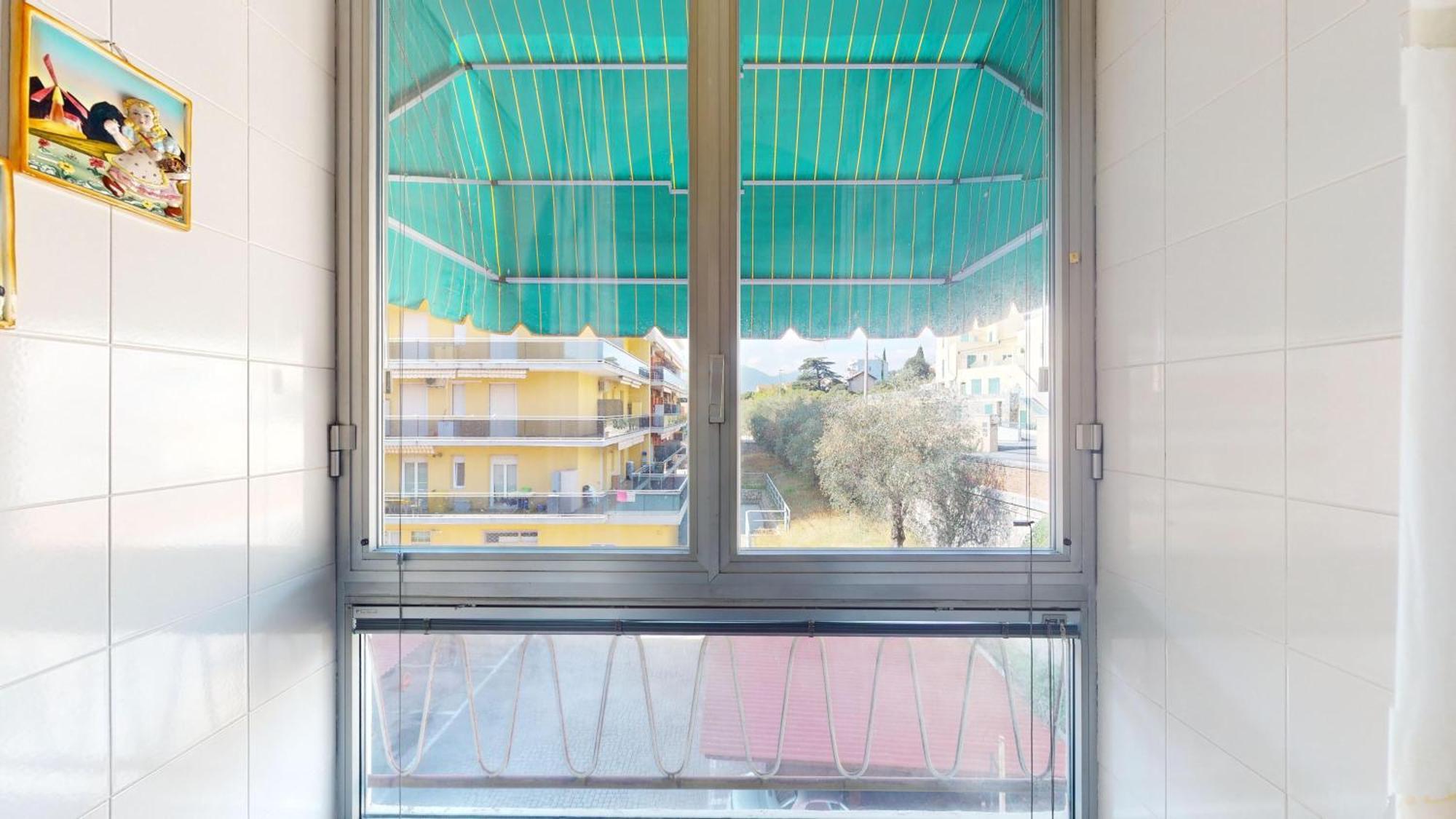 Casa Ines - By Ligooria Apartment Pietra Ligure Exterior photo