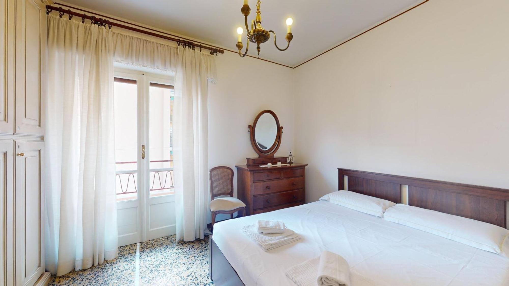 Casa Ines - By Ligooria Apartment Pietra Ligure Exterior photo