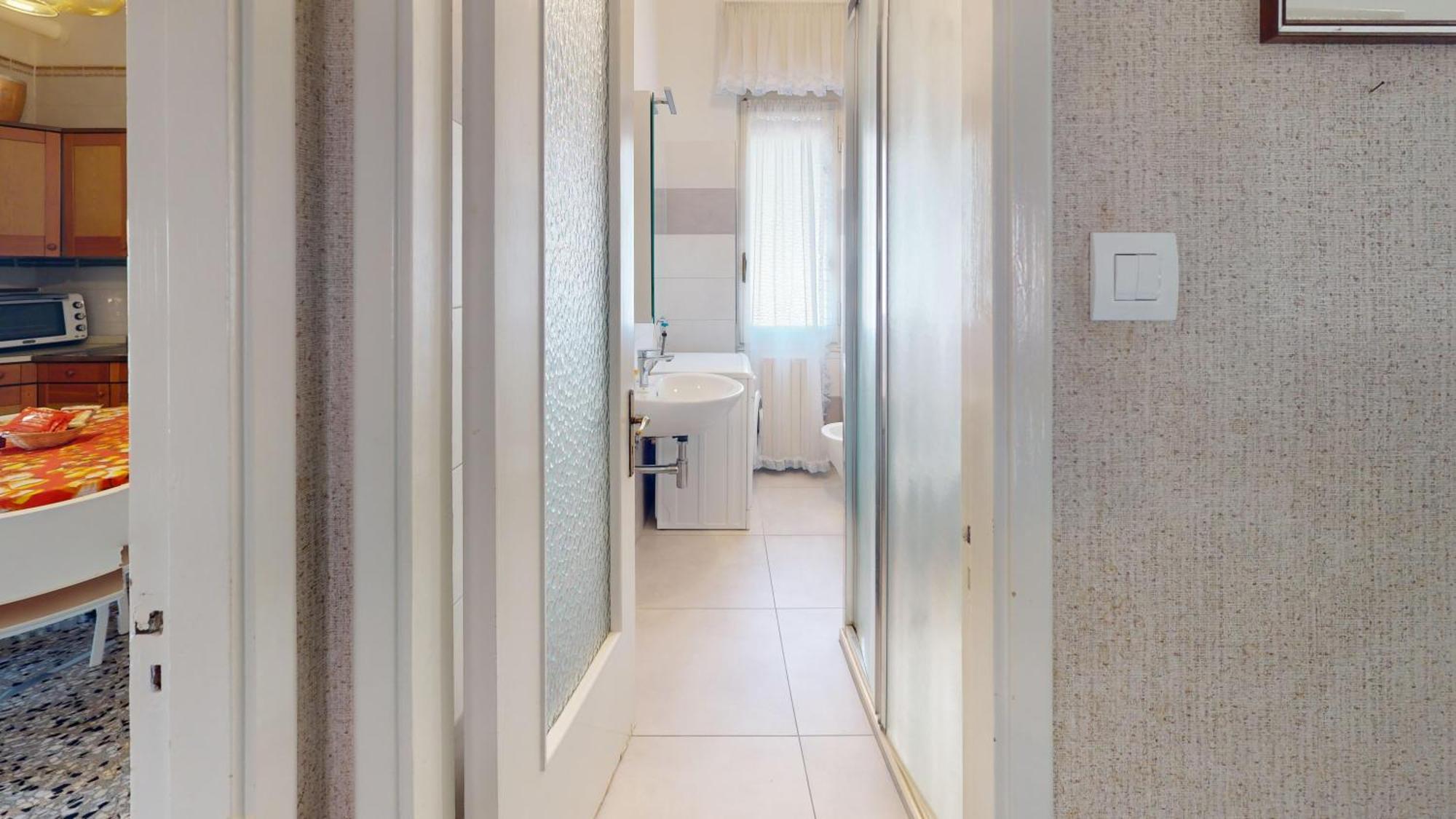 Casa Ines - By Ligooria Apartment Pietra Ligure Exterior photo