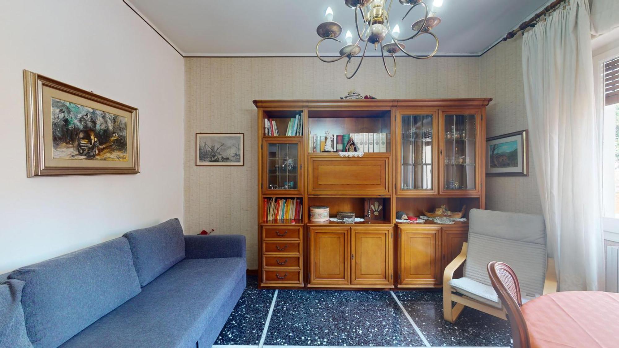 Casa Ines - By Ligooria Apartment Pietra Ligure Exterior photo
