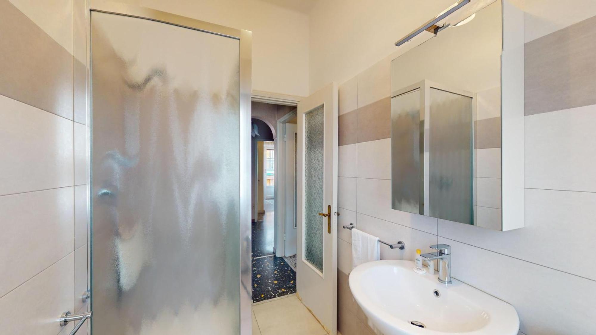 Casa Ines - By Ligooria Apartment Pietra Ligure Exterior photo