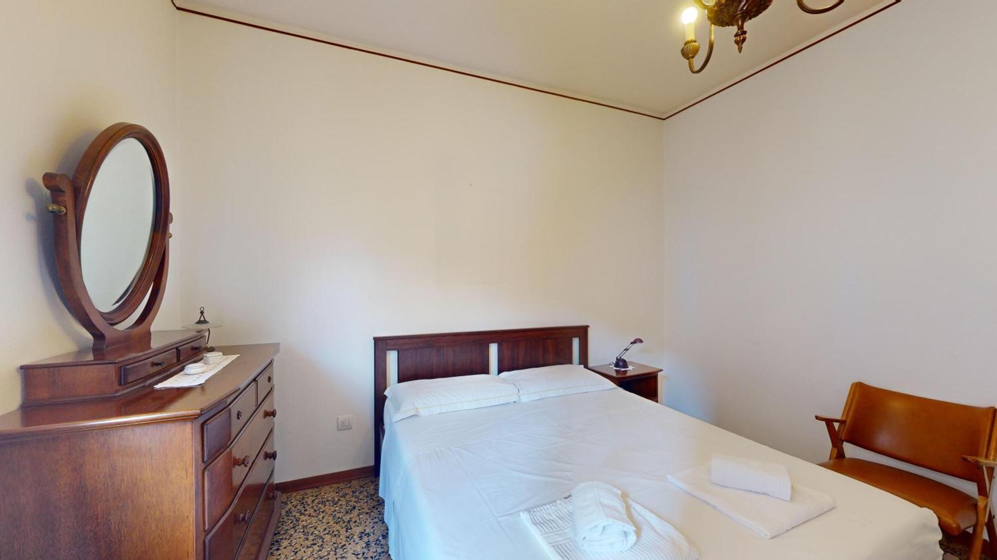 Casa Ines - By Ligooria Apartment Pietra Ligure Exterior photo